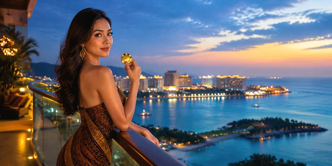 royal77 login Our Royal77 Login Casino Games and Studios